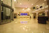 Hawthorn Karaca Resort 